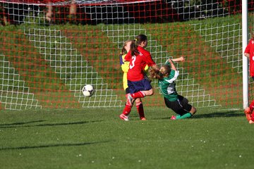 Bild 85 - wBjun NMS am 9.9.12